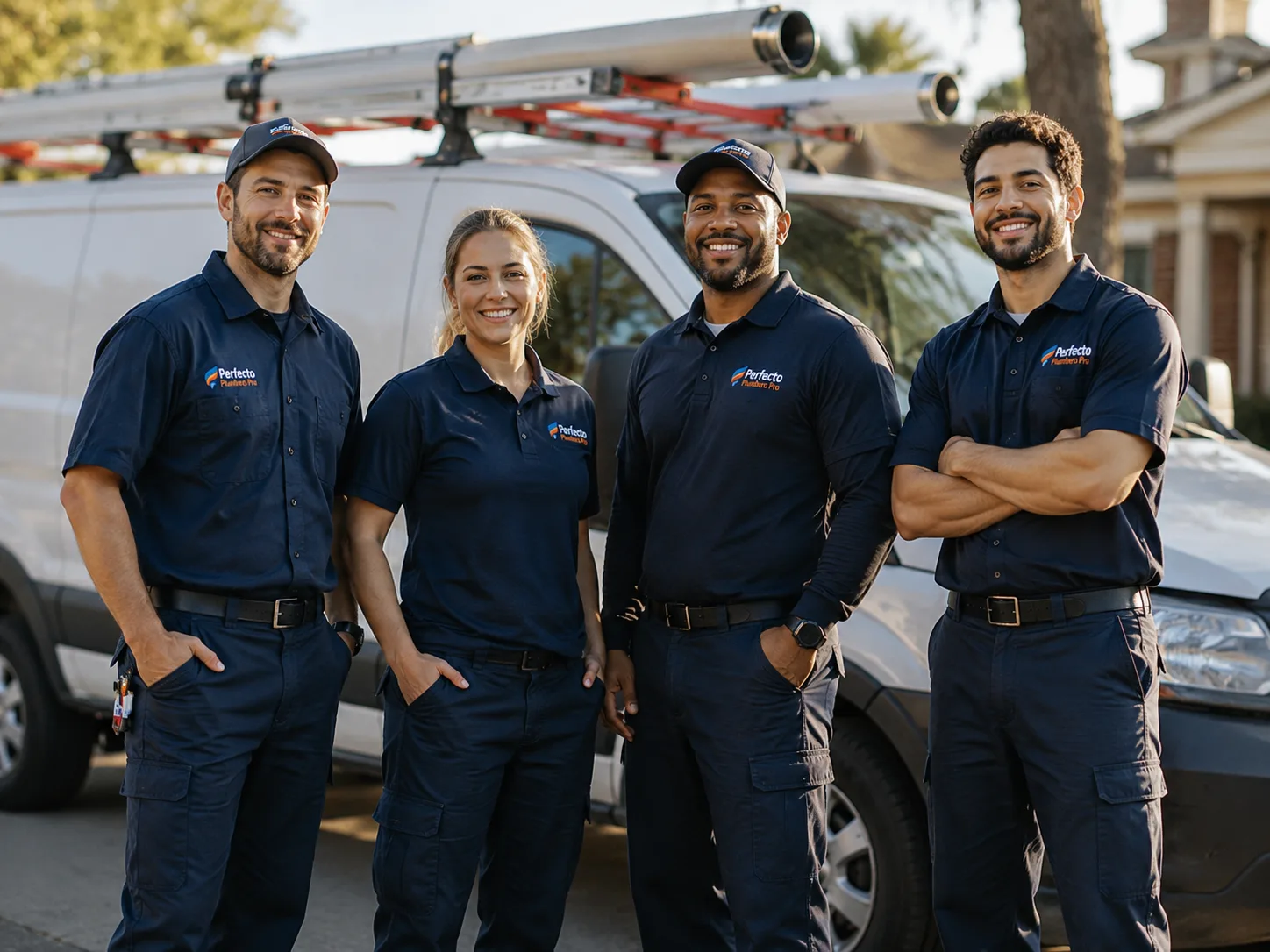 Emergency Plumber Near Me in Ruffin, NC near me